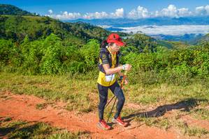 BIB: 
                            <button type="button" onclick="openModal(19256030)" class="btn btn-primary btn-sm float-right btn-popup" data-toggle="modal" data-target=".modal-high-quality">
                        <i class="fas fa-shopping-cart"></i> Add to Cart
                    </button>
                                            <button type="button" onclick="isThisMe(19256030, true)" class="btn btn-success btn-sm float-right btn-popup btn-isme hidden" data-toggle="tooltip" data-placement="bottom" title="นี่คือรูปของคุณใช่ไหม คลิกที่นี่เพื่อเอาเข้าอัลบั้ม">
                        <i class="fas fa-plus"></i> Add to album
                    </button>
                    <button type="button" onclick="isThisMe(19256030, false)" class="btn btn-warning btn-sm float-right btn-popup btn-isnotme hidden">
                        <i class="fas fa-ban"></i> Remove from album
                    </button>